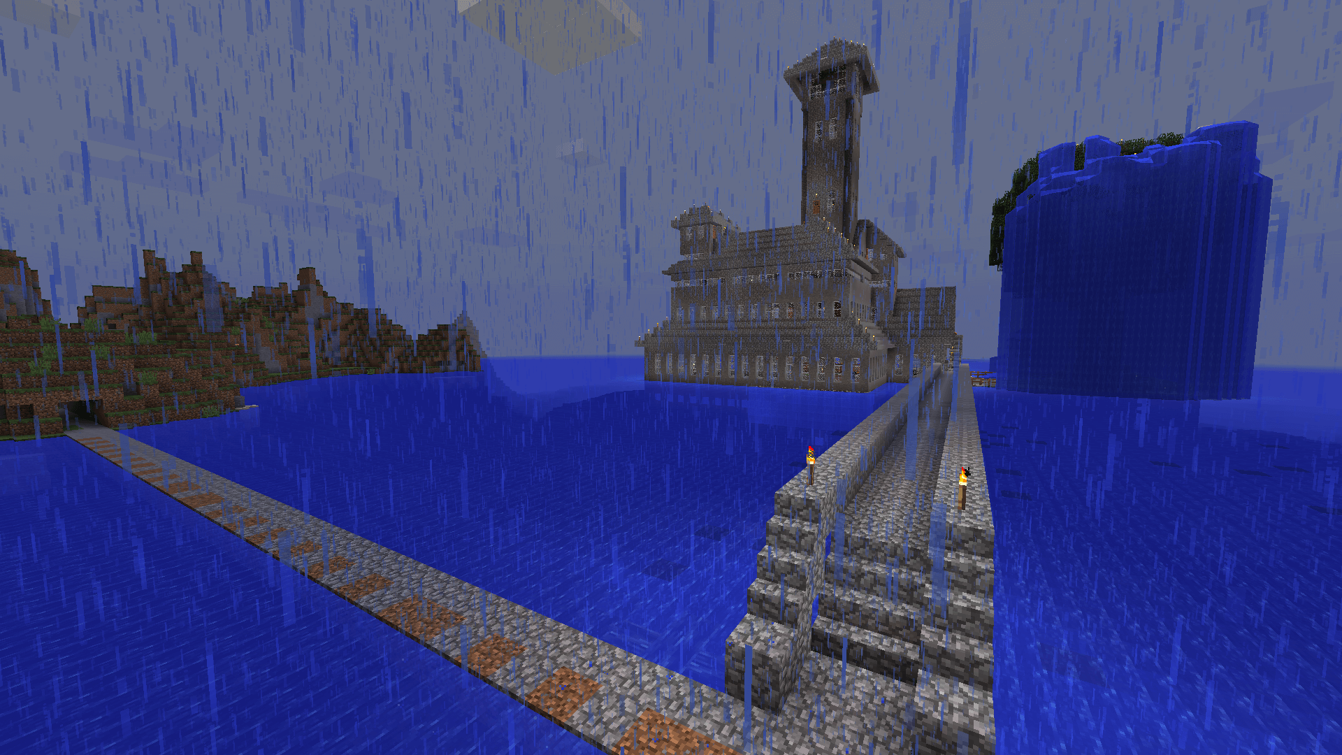 tour geante de ile carree (1)